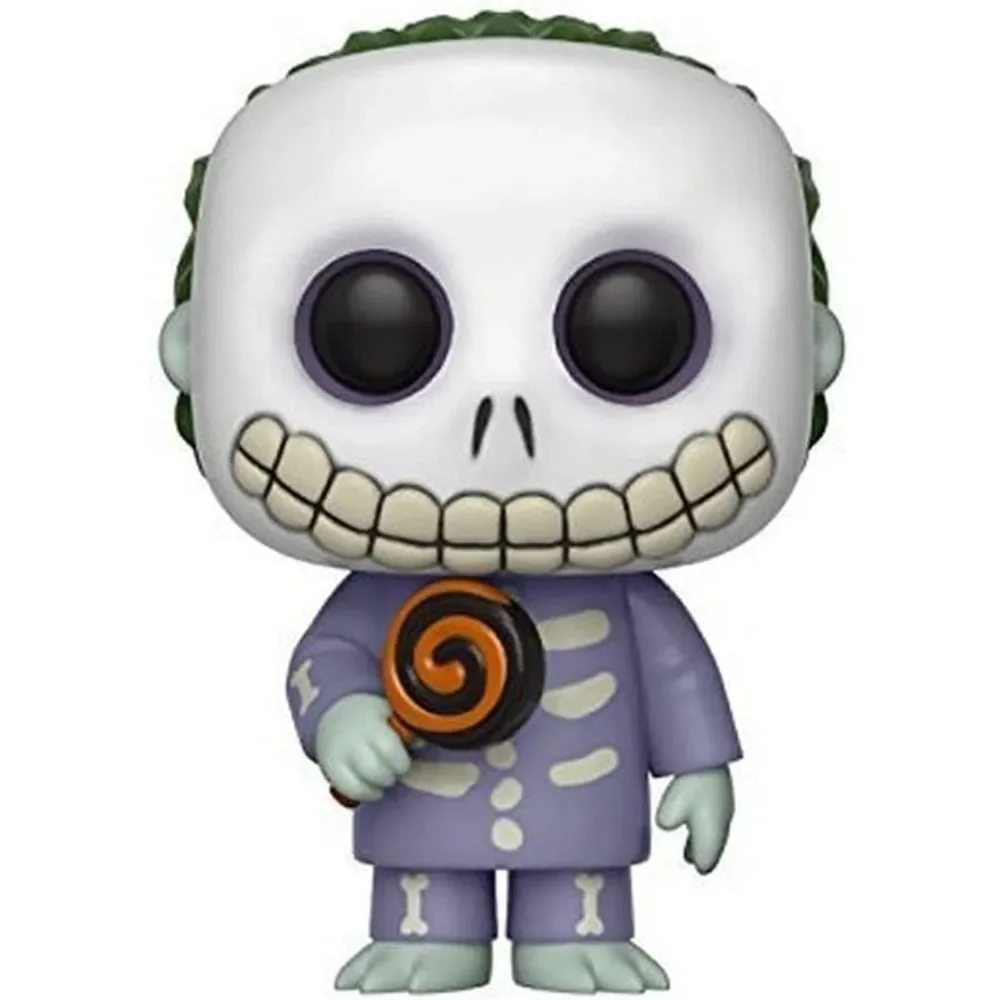 Funko celebrate 25th